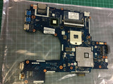 CWB-86149599_1.jpg