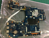 CWB-86149599_2.jpg