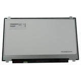 CWB-86149711_04.jpg