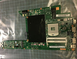 CWB-86149897_1.jpg