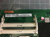 CWB-86149897_2.jpg