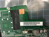 CWB-86149897_3.jpg