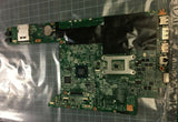 CWB-86149897_4.jpg