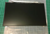 CWB-86153205_1.jpg