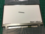 CWB-86153205_2.jpg