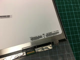 CWB-86153205_3.jpg