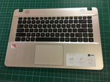 CWB-86185914_1.jpg