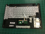 CWB-86185914_2.jpg