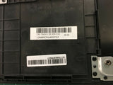 CWB-86185914_3.jpg