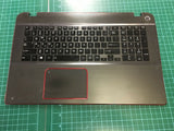 CWB-86186169_1.jpg
