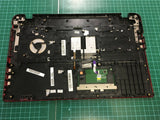 CWB-86186169_2.jpg