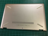 CWB-86186656_1.jpg