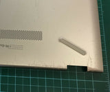 CWB-86186656_2.jpg