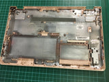 CWB-86186656_3.jpg