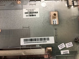 CWB-86186656_4.jpg