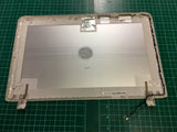 CWB-86187092_2.jpg