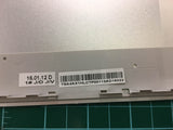 CWB-86187092_3.jpg