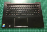 CWB-86187310_1.jpg