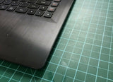 CWB-86187310_2.jpg