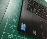 CWB-86187310_3.jpg