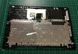 CWB-86187310_4.jpg