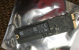 CWB-86189266_1.jpg