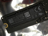 CWB-86189266_2.jpg