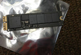 CWB-86189266_3.jpg