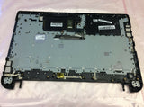 CWB-86197210_2.jpg