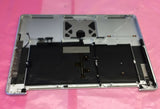 CWB-86198712_2.jpg
