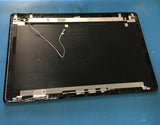 CWB-86202131_2.jpg