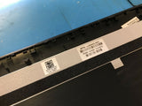 CWB-86202131_3.jpg