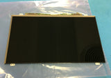 CWB-86205827_1.jpg