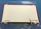 CWB-86205827_2.jpg