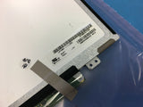 CWB-86205827_3.jpg