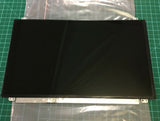 CWB-86206029_1.jpg