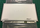 CWB-86206029_2.jpg