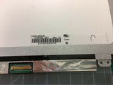 CWB-86206029_3.jpg