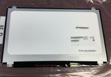 CWB-86206230_2.jpg