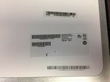 CWB-86206230_3.jpg