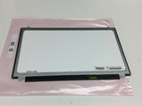 CWB-86206862_2.jpg