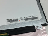 CWB-86206862_3.jpg
