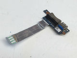 CWB-86208650_1.jpg