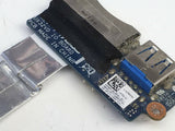 CWB-86208650_2.jpg