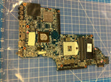 CWB-86220515_1.jpg