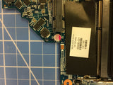 CWB-86220515_2.jpg