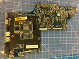 CWB-86220515_3.jpg