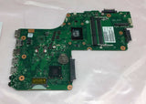 CWB-86221708_1.jpg
