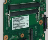 CWB-86221708_3.jpg