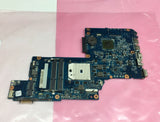 CWB-86221865_1.jpg